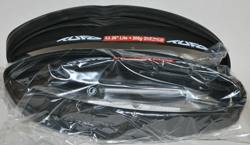 Tufo lite 200 gram - tufo,