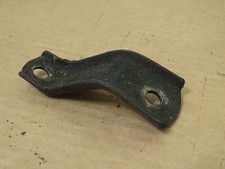 CLASSIC AUSTIN ROVER MINI