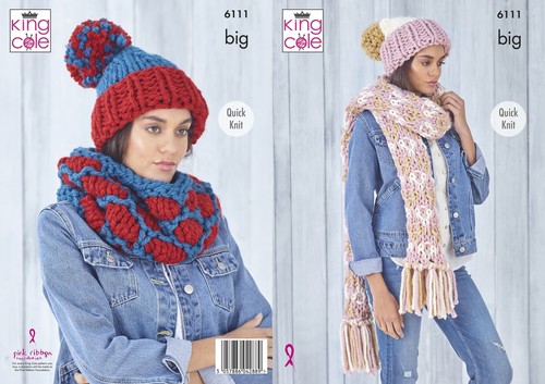 Knitting pattern womens - knitting,
