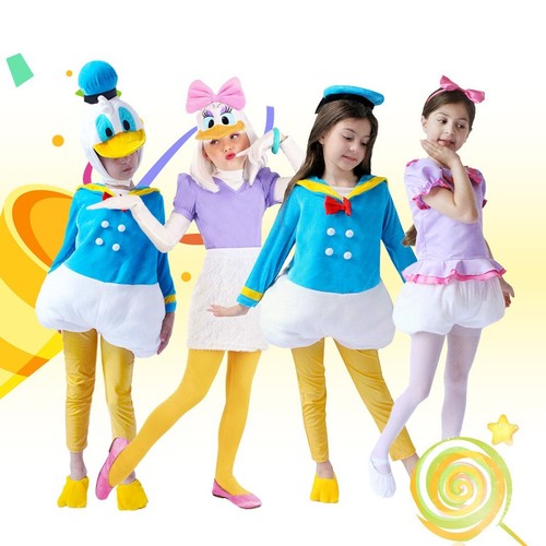 Kids disney donald - kids,