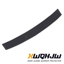 For Chrysler Pacifica 17-23