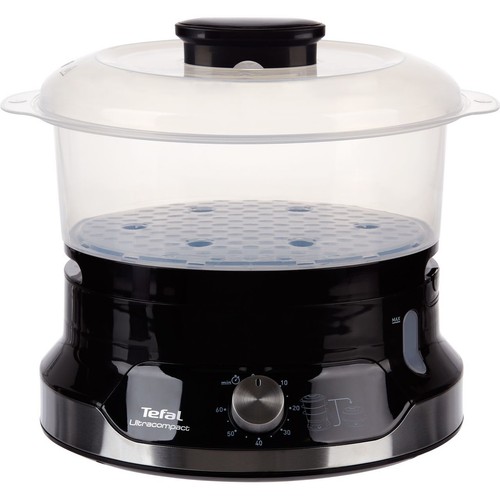 Tefal vc204865 ultracompact - vc204865,