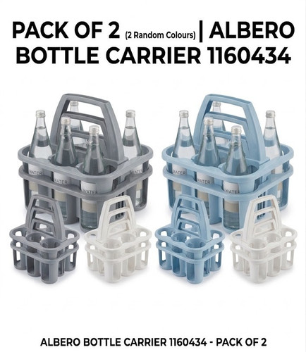 Plastic milk bottle pint - plastic,