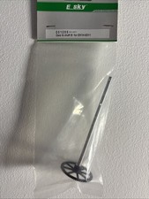 ESKY RC helicopter spare parts