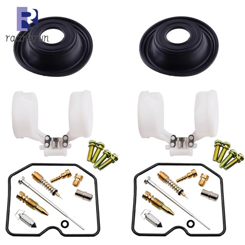 For kawasaki zzr250 - for,