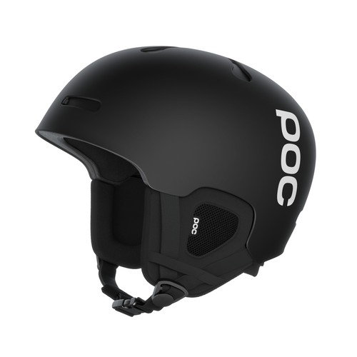 Poc auric cut - cut, helmet