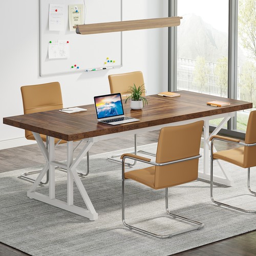 Inch executive desk large - 63,