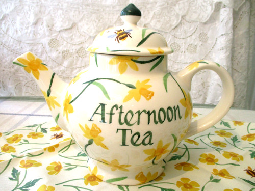 Emma bridgewater little - bridgewater,