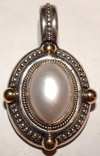 Rare stephen dweck sterling - stephen,
