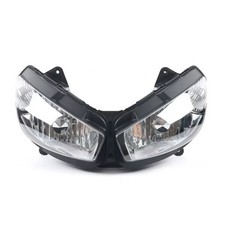 Fits Kawasaki Ninja 650 ER-6F