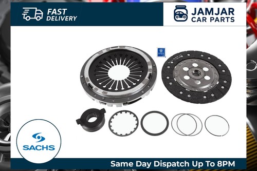 Sachs 3000824901 clutch - clutch, 23