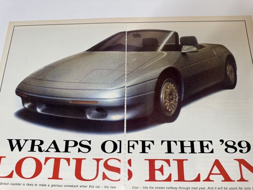 Original classic m100 lotus - original,