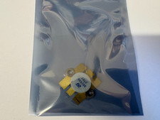 SD1480 ST HF power module,RF &