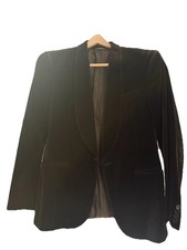 Ralph Lauren Purple Label