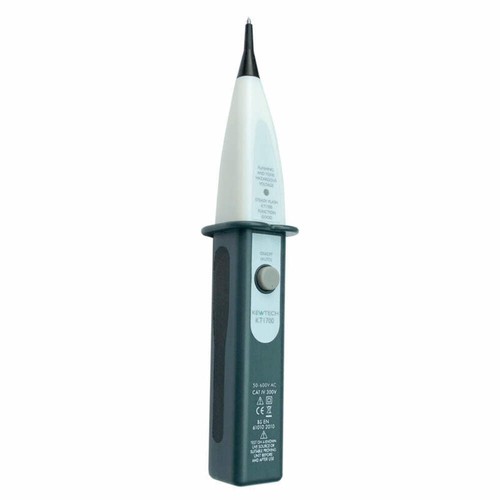 Kewtech kt1700 single pole - kewtech,