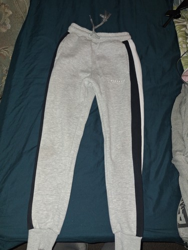 Mckenzie boys joggers - mckenzie,