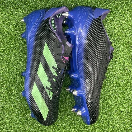 Adidas adizero rs7 - adidas, sg.