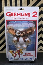 NECA Gizmo The Mogwai Deluxe