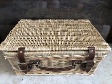 Vintage Style Two Tone