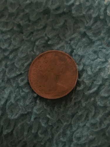 1984 united kingdom half - kingdom,
