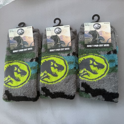 Pairs jurassic world dino - pairs,