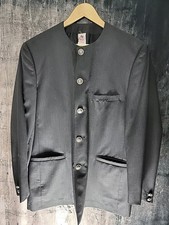 Stunning VERSACE Medusa head