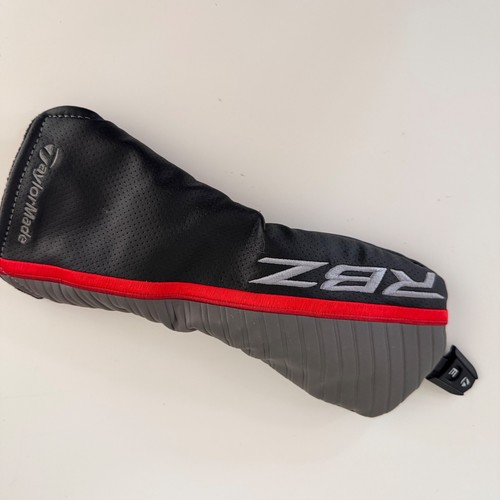Taylormade rbz rocketballz - taylormade,