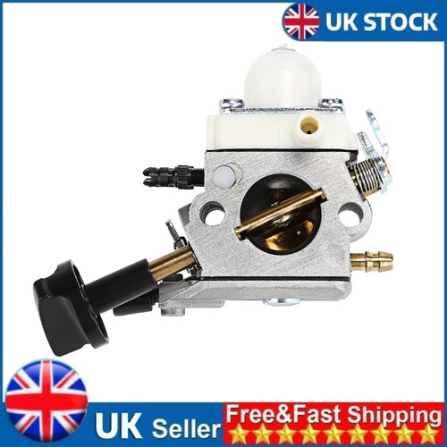 For stihl carburetor carb - for,