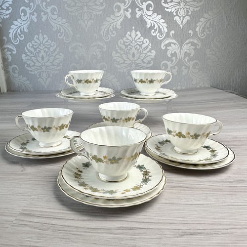 Royal doulton piedmont - 6,