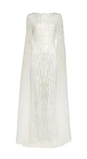 Jenny Packham, Bridal Chasina