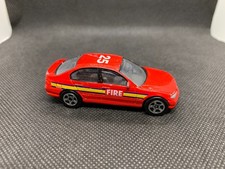Realtoy real toy bmw 3 - real,