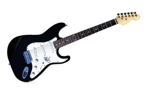Richie sambora bon jovi - richie,