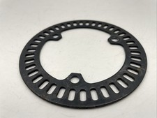 ♻️ Yamaha Mt03 Mt-03 Abs 2016 - 2019 Front Or Rear ABS Disc Ring ♻️