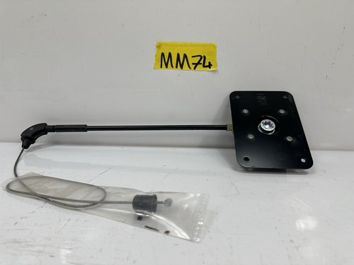 Transit custom mk8 2019 - custom,