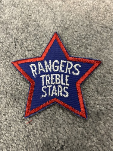 Glasgow rangers football club - glasgow,