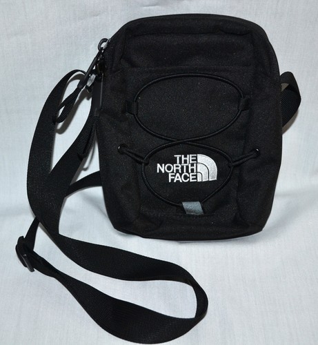 The north face small - north,