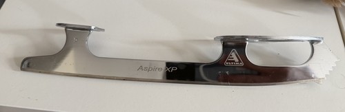 Jackson ultima blade - blade, ice