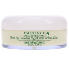 Eminence Monoi Age Corrective