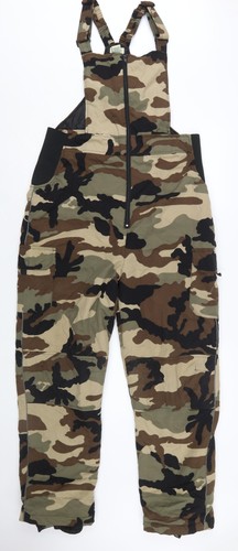 Falls creek womens - falls, camouflage