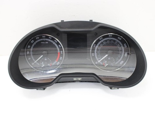 Skoda octavia mk3 - skoda,