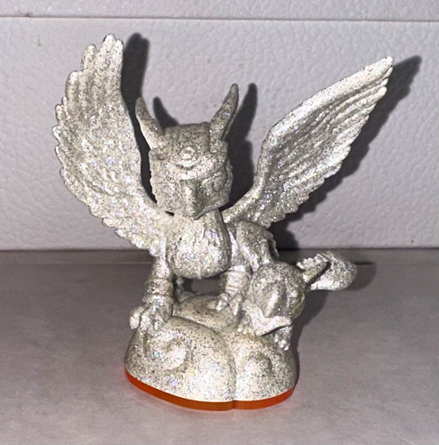 Skylanders giants figure - skylanders,