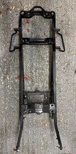 Rear subframe for 2002 cagiva - rear,