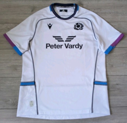 Scotland rugby union - scotland,