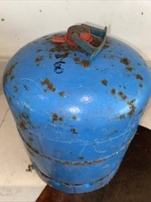 Camping Gas Full 907 Bottle