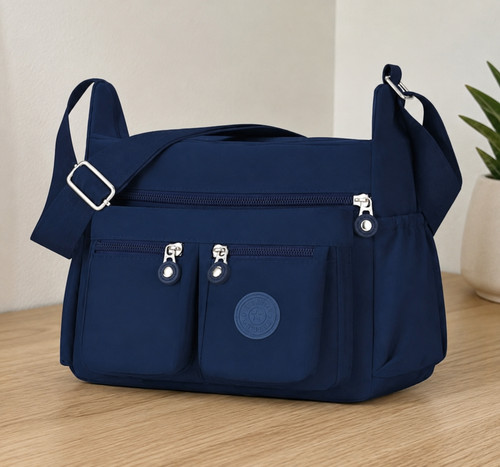 Crossbody bag for women