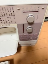 RICCAR BERNINA Holidaynu 1240