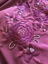 BNWT Kaliko Top Size 20-XL