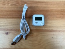 GolfBuddy Voice 1 Golf Yardage