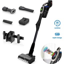 Bosch unlimited bbs1041ggb - bosch,