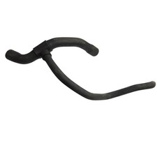 Overflow Hose Fits Transit Mk5